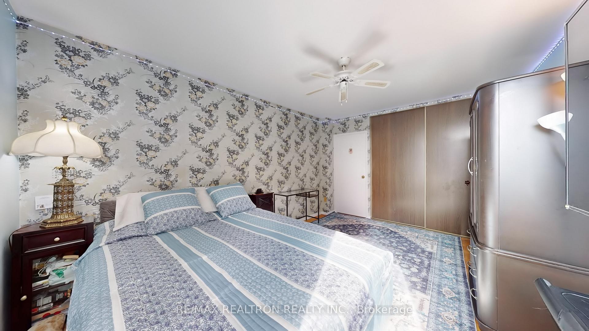 Photo 23 of Unit 514, 5 Vicora Linkway, Toronto, Flemingdon Park — HOMEH