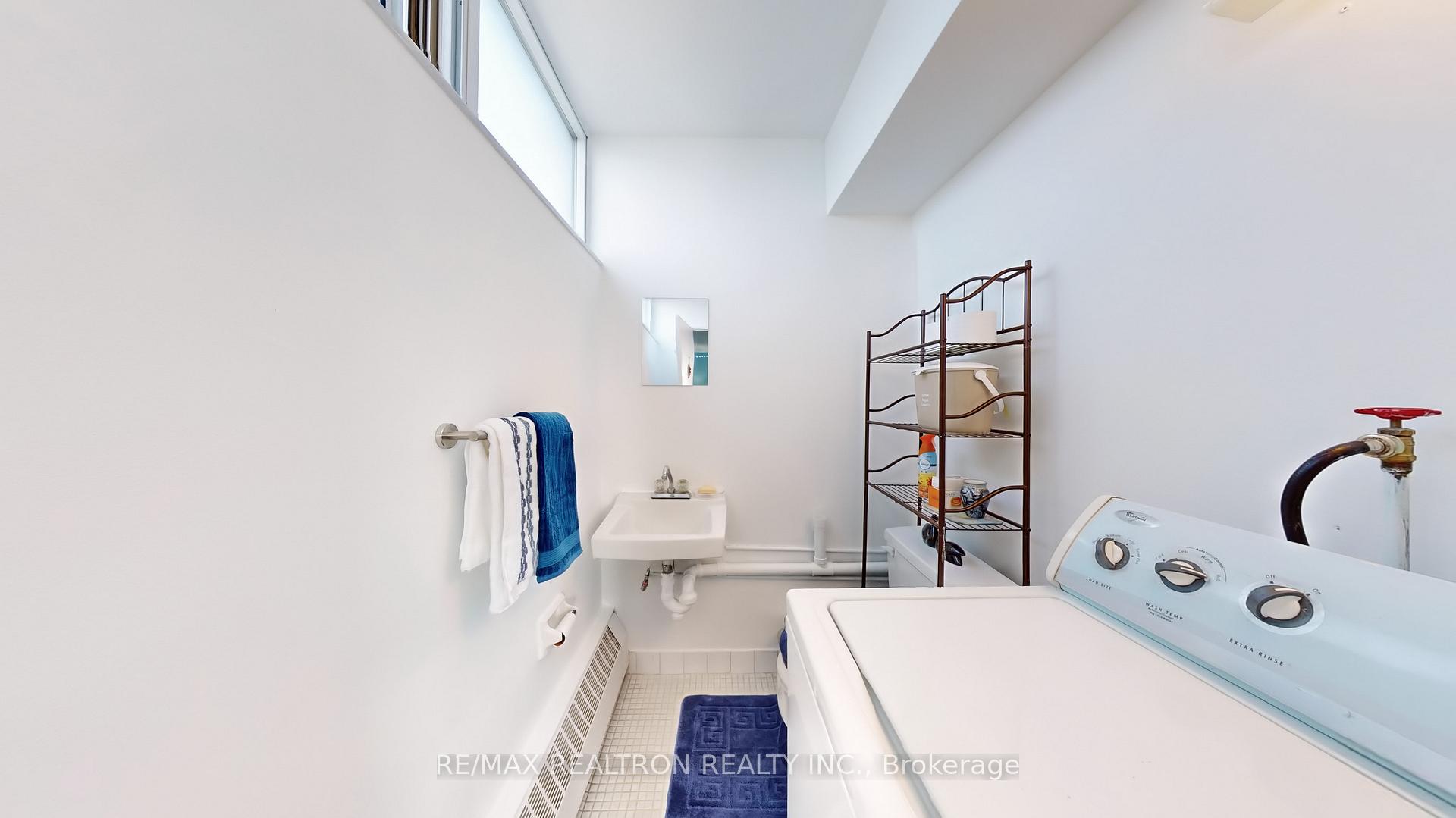 Photo 24 of Unit 514, 5 Vicora Linkway, Toronto, Flemingdon Park — HOMEH