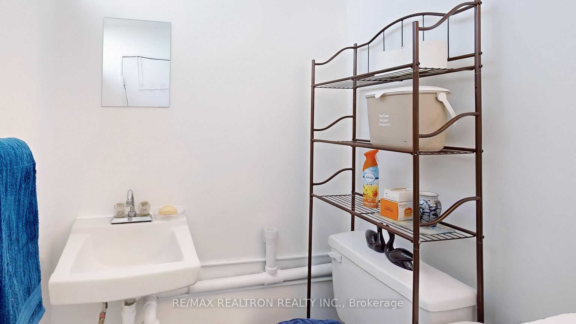 Photo 25 of Unit 514, 5 Vicora Linkway, Toronto, Flemingdon Park — HOMEH
