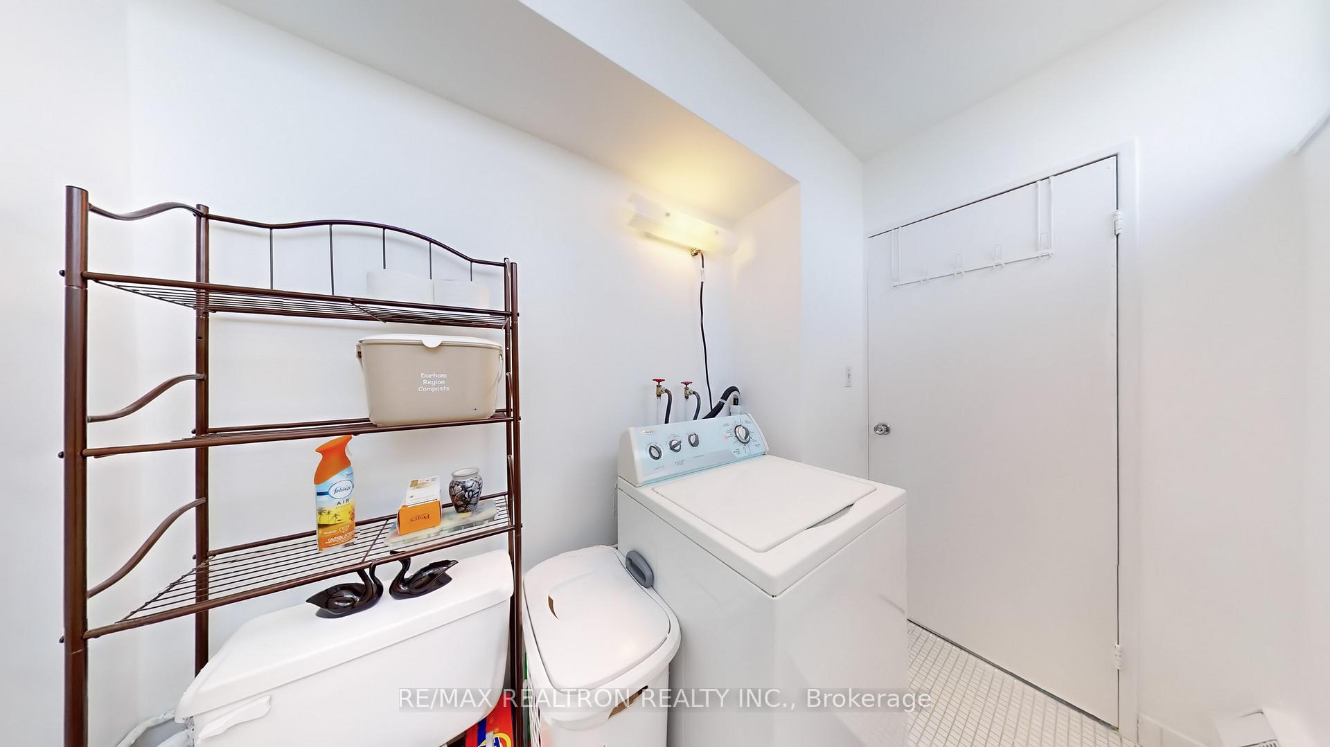 Photo 26 of Unit 514, 5 Vicora Linkway, Toronto, Flemingdon Park — HOMEH