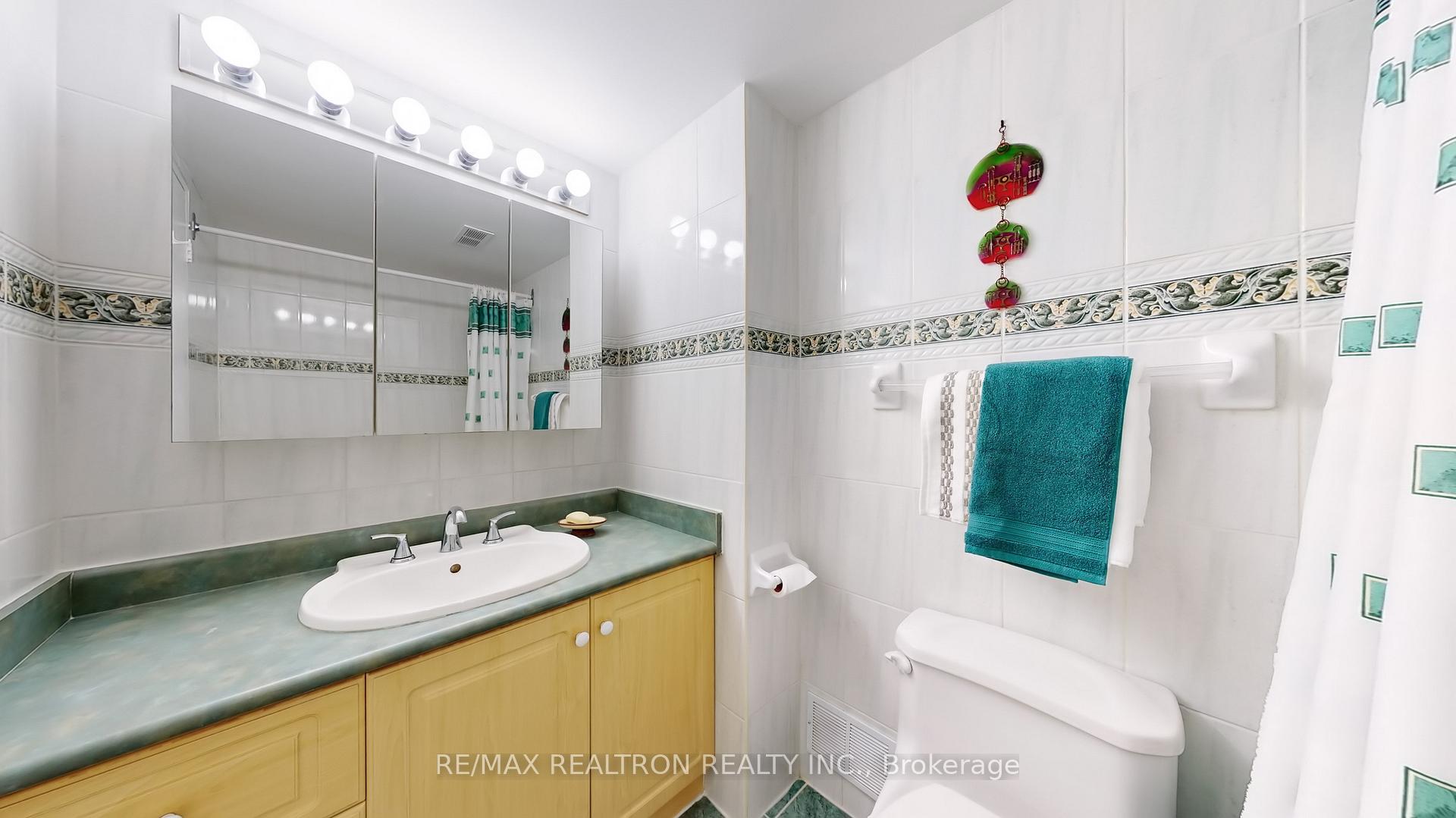 Photo 32 of Unit 514, 5 Vicora Linkway, Toronto, Flemingdon Park — HOMEH