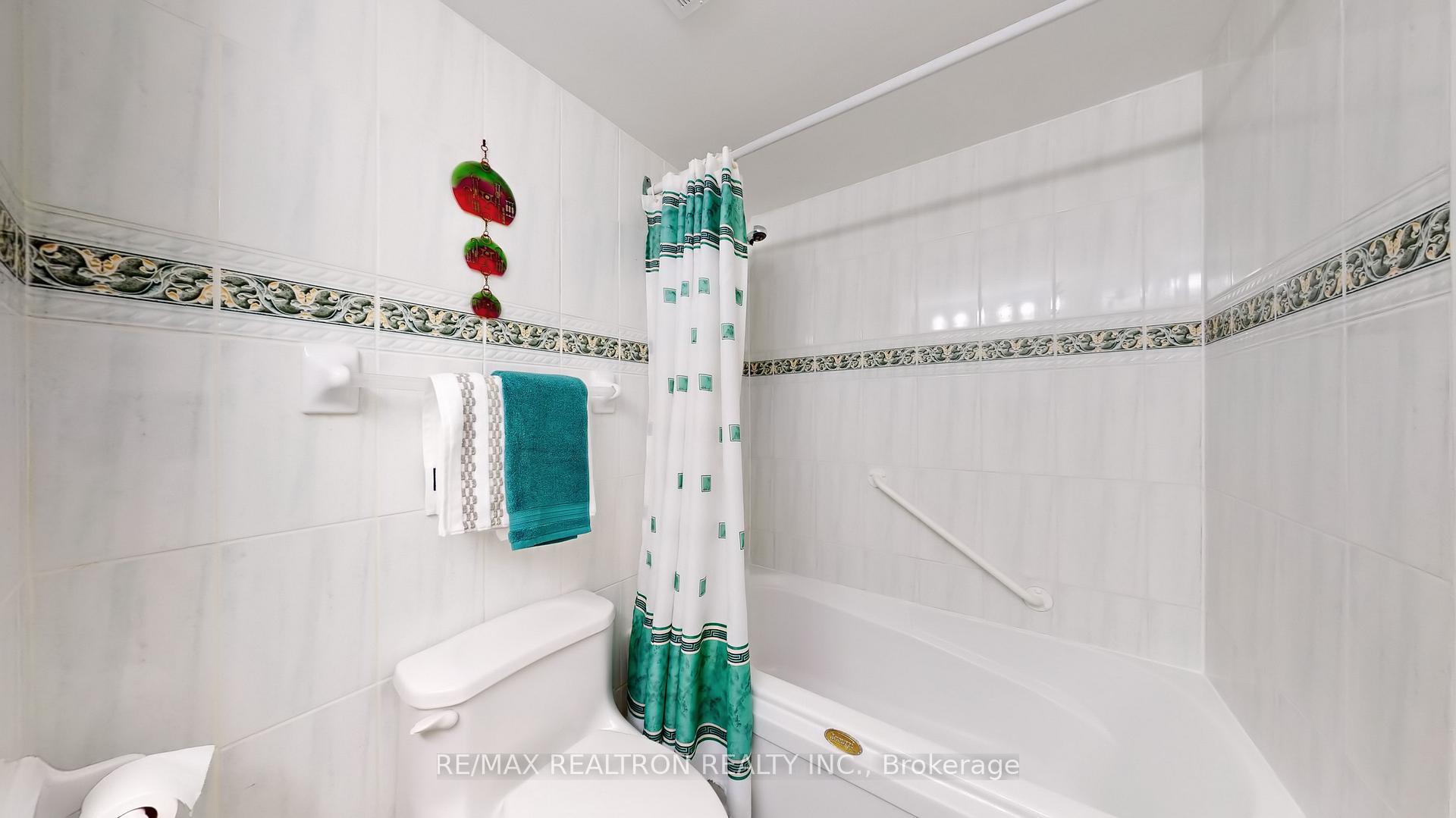 Photo 34 of Unit 514, 5 Vicora Linkway, Toronto, Flemingdon Park — HOMEH