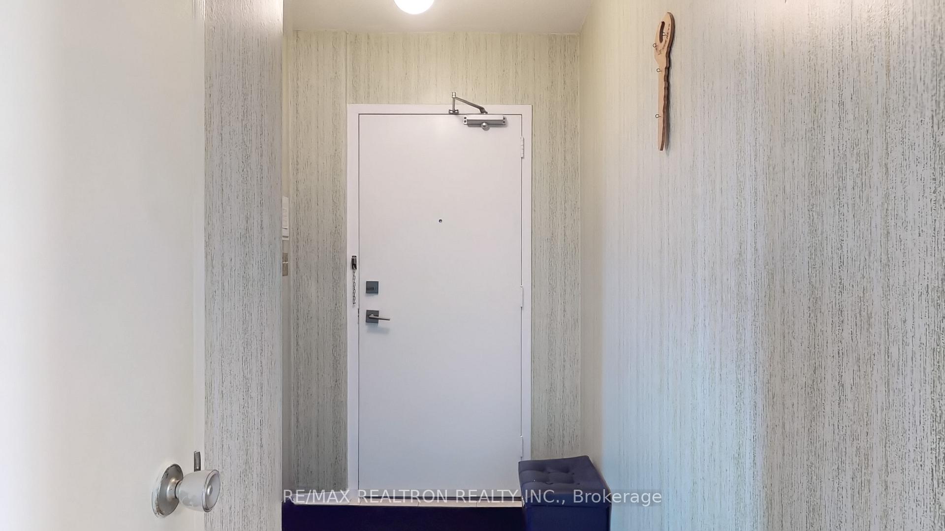 Photo 35 of Unit 514, 5 Vicora Linkway, Toronto, Flemingdon Park — HOMEH