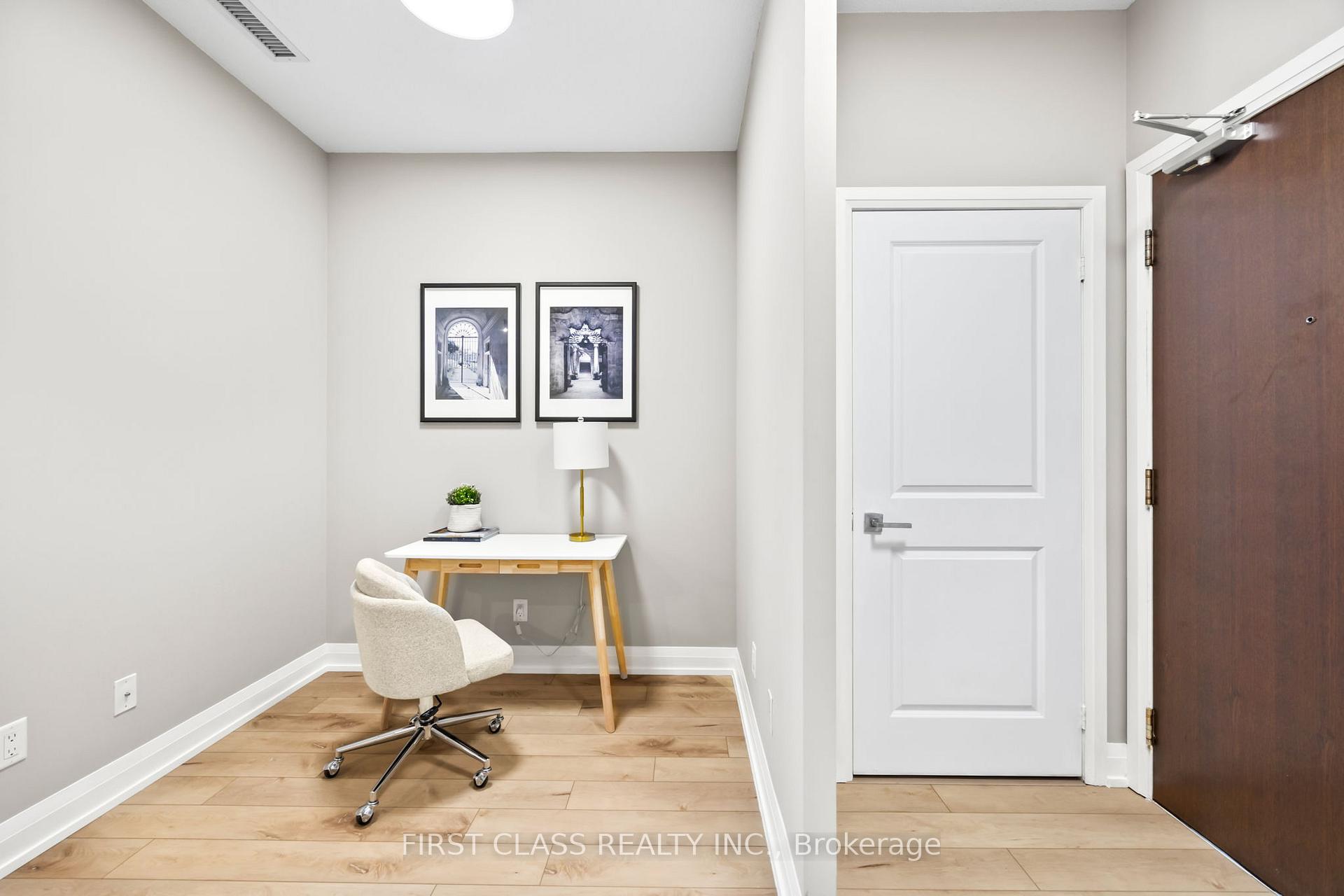 Photo 3 of Unit PH1, 95 North Park Road, Vaughan, Beverley Glen — HOMEH
