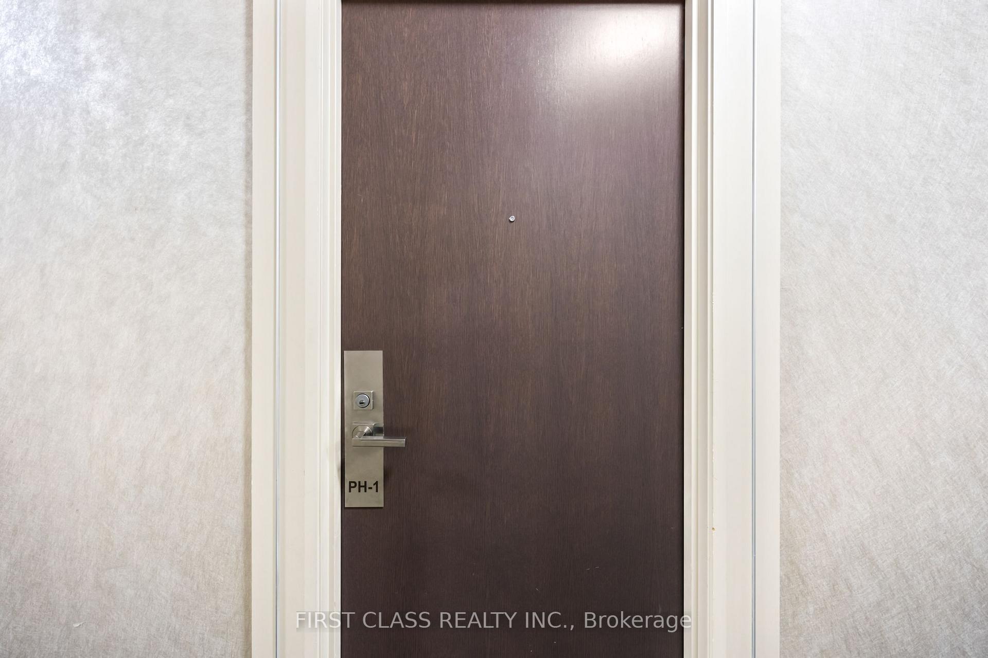 Photo 28 of Unit PH1, 95 North Park Road, Vaughan, Beverley Glen — HOMEH