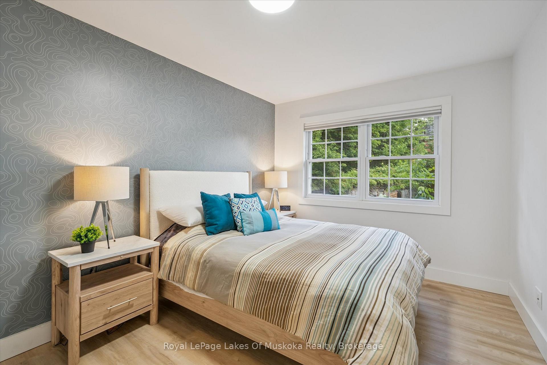 Photo 20 of Unit 101, 24 Ontario Street, Bracebridge, Macaulay — HOMEH