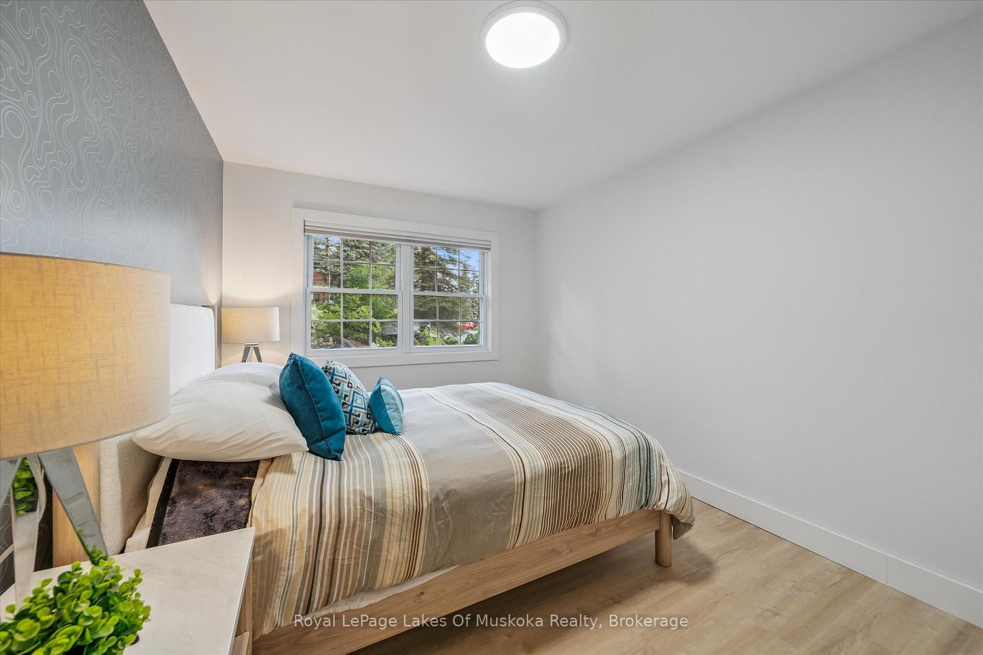 Photo 21 of Unit 101, 24 Ontario Street, Bracebridge, Macaulay — HOMEH