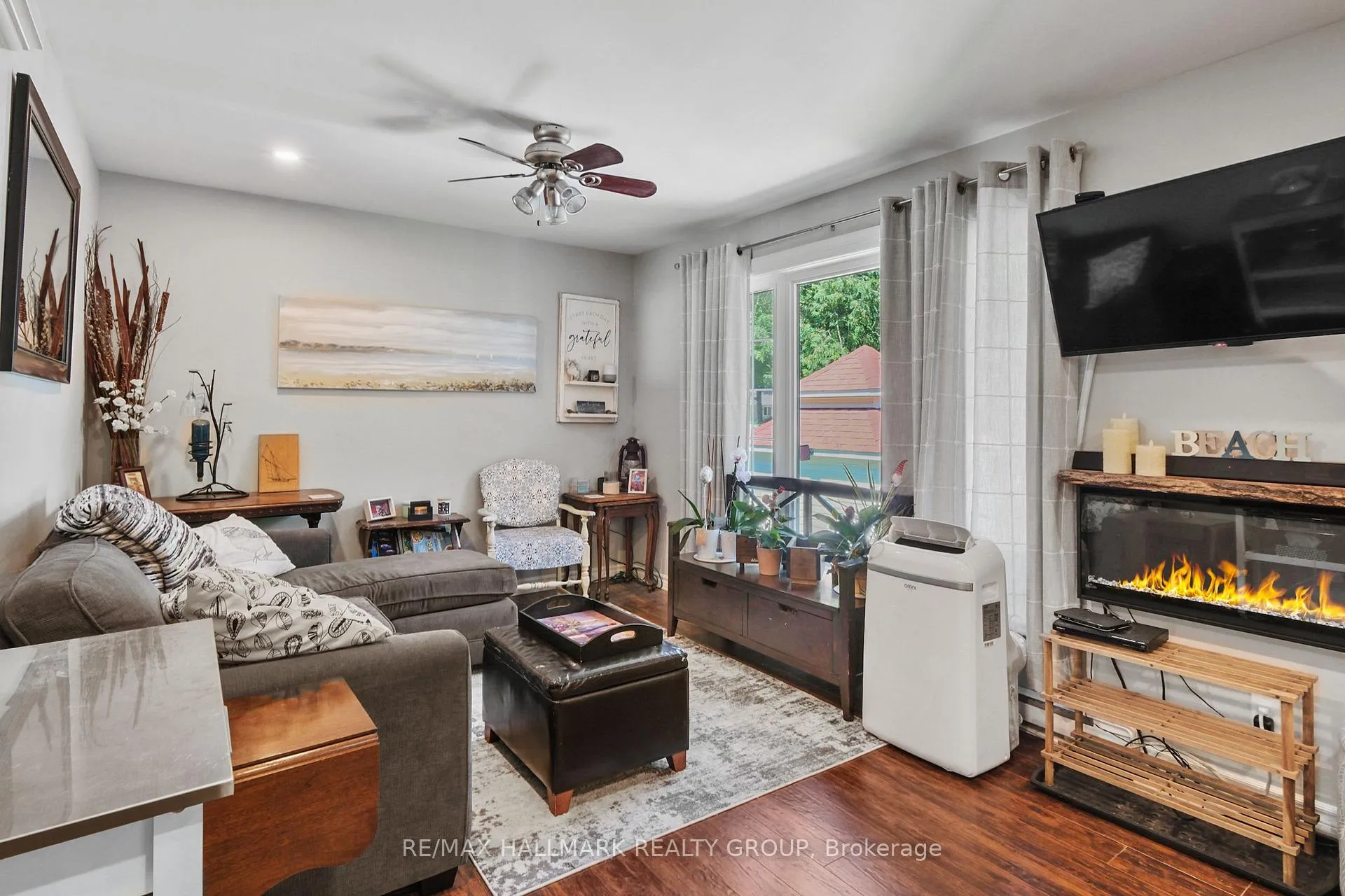 Photo 11 of 715 Bayview Drive, Ottawa, Constance Bay — HOMEH