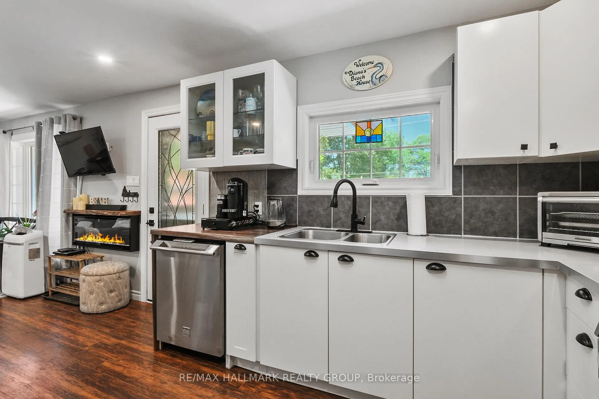 Photo 13 of 715 Bayview Drive, Ottawa, Constance Bay — HOMEH