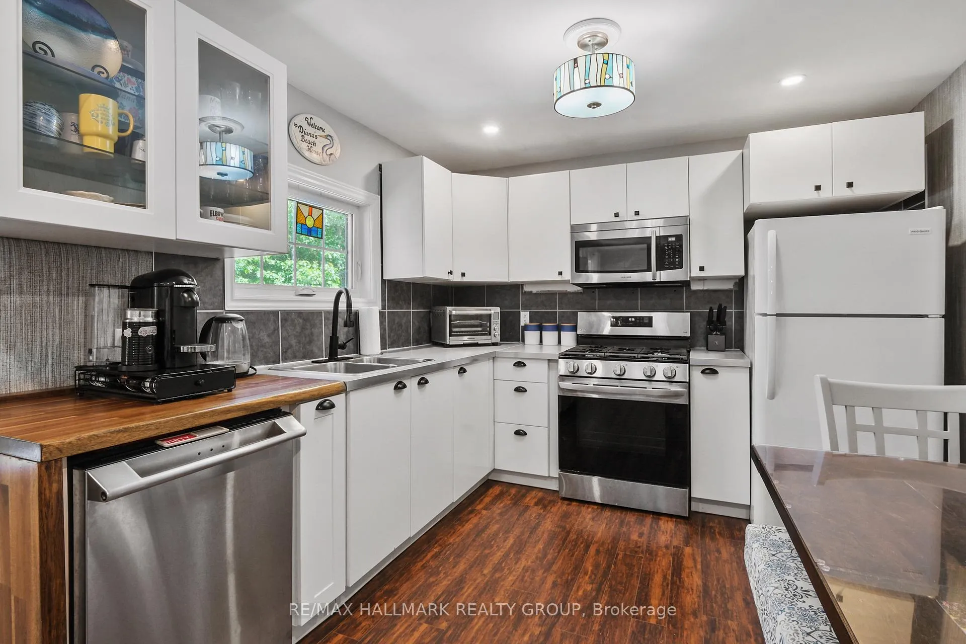 Photo 14 of 715 Bayview Drive, Ottawa, Constance Bay — HOMEH
