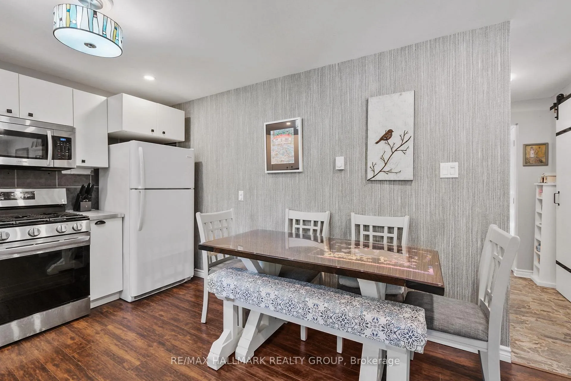 Photo 16 of 715 Bayview Drive, Ottawa, Constance Bay — HOMEH
