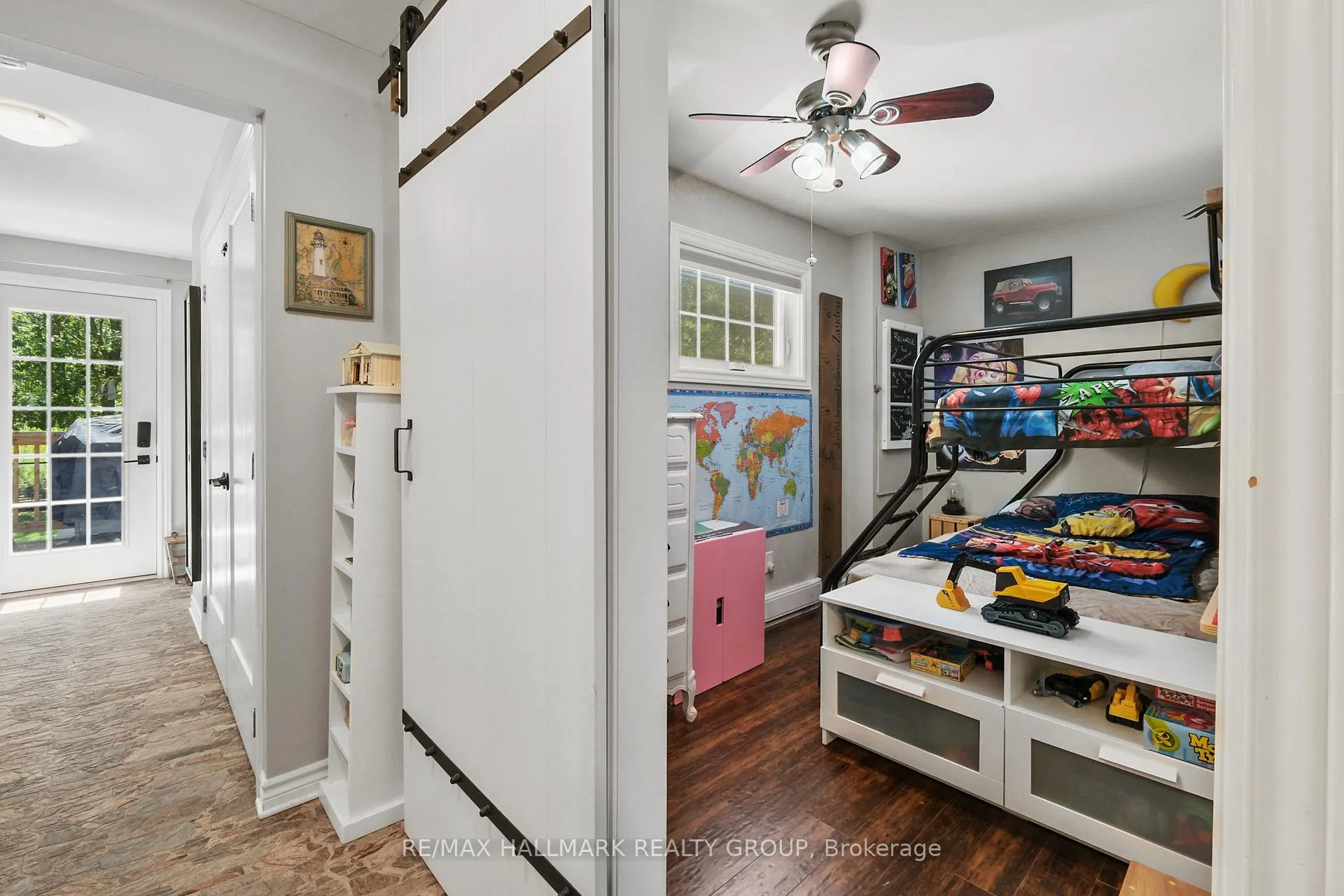 Photo 17 of 715 Bayview Drive, Ottawa, Constance Bay — HOMEH