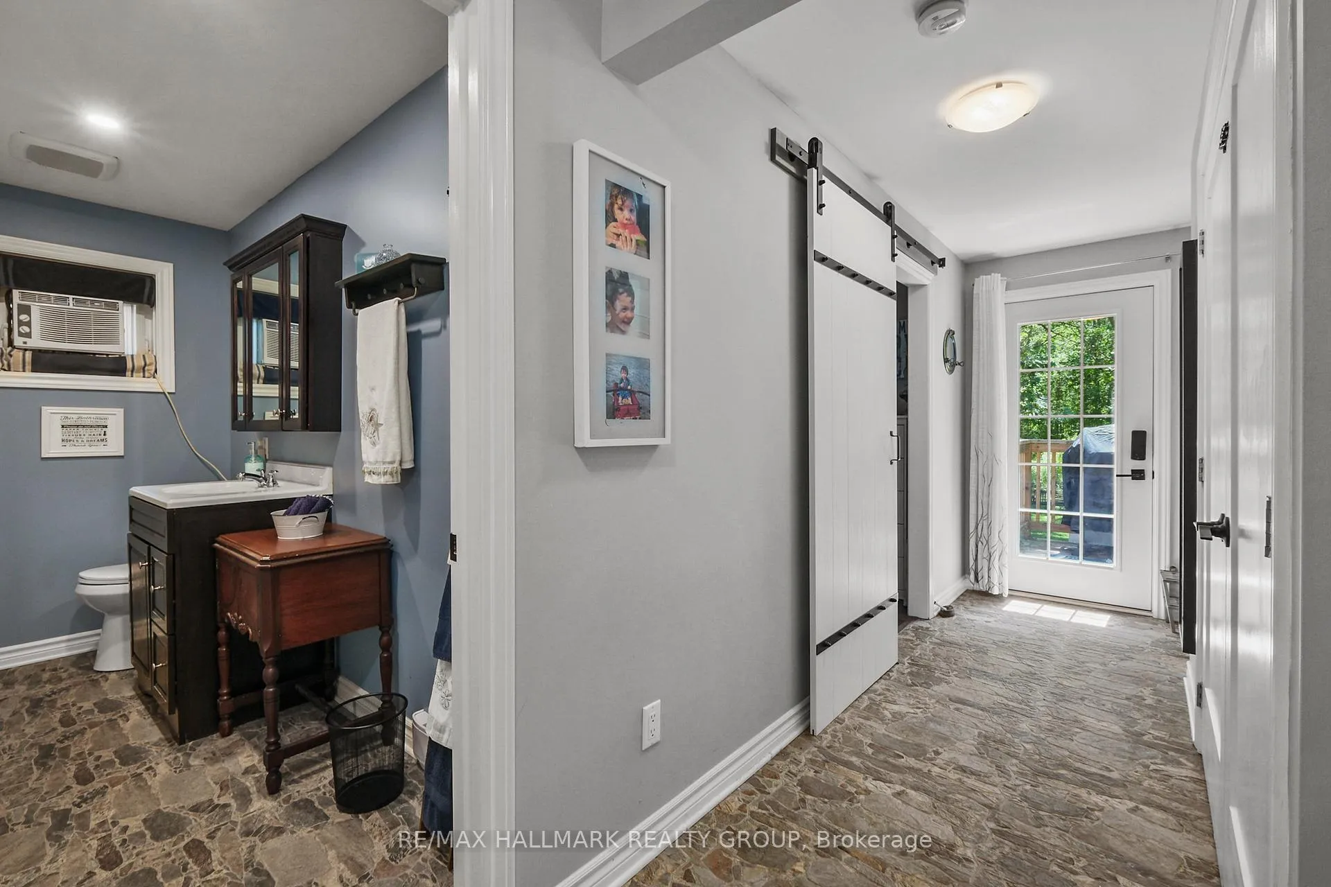Photo 20 of 715 Bayview Drive, Ottawa, Constance Bay — HOMEH