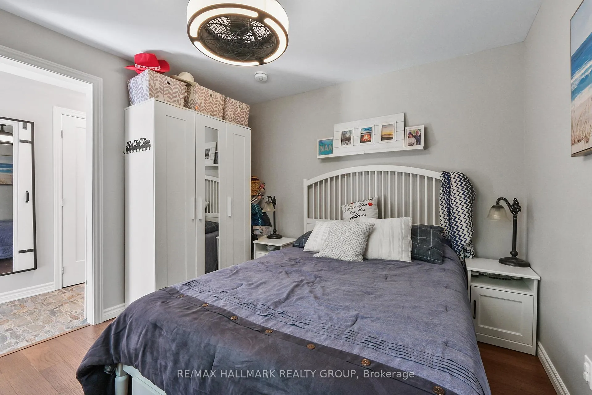 Photo 21 of 715 Bayview Drive, Ottawa, Constance Bay — HOMEH
