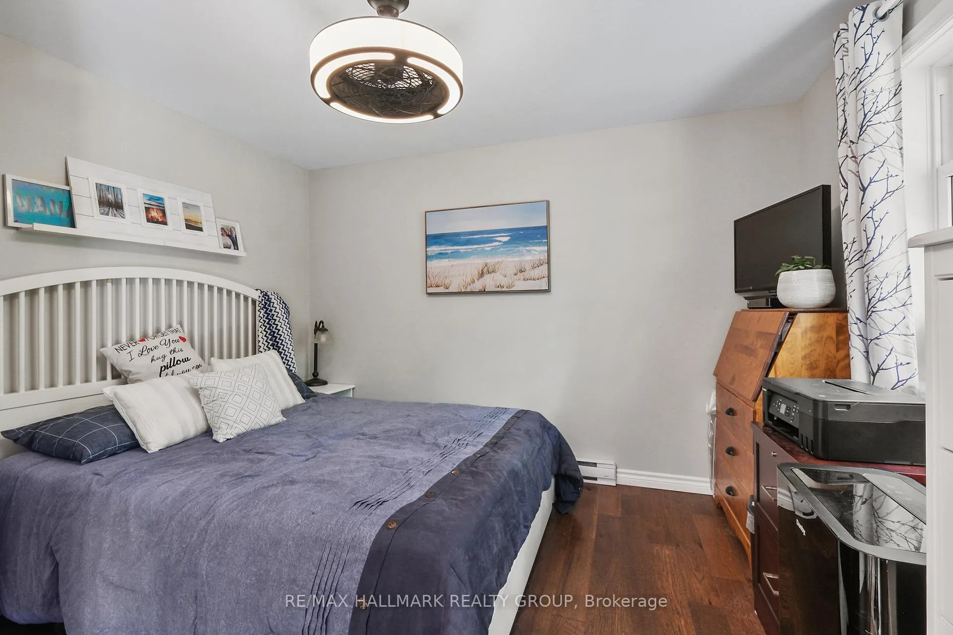 Photo 22 of 715 Bayview Drive, Ottawa, Constance Bay — HOMEH