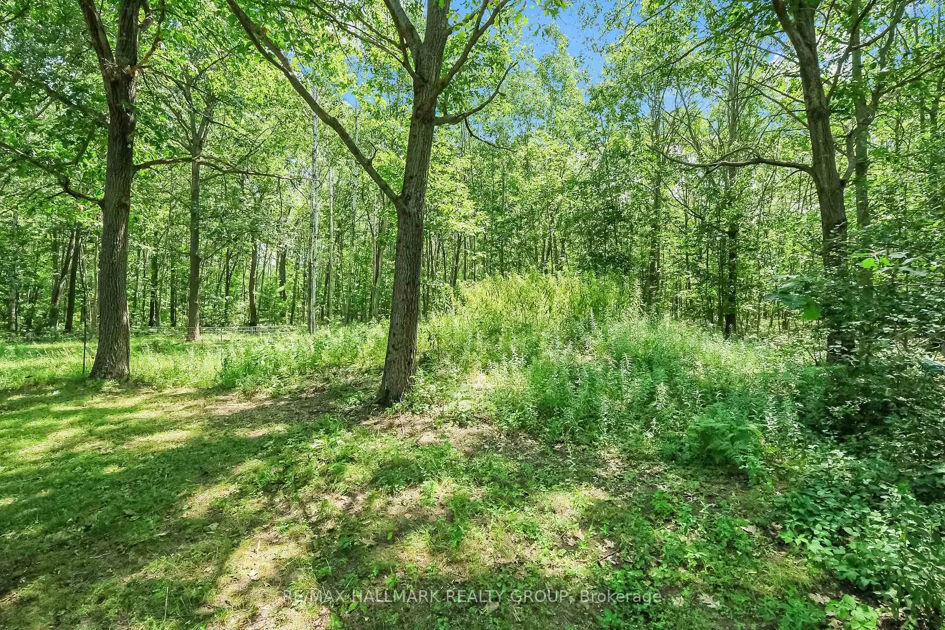 Photo 24 of 715 Bayview Drive, Ottawa, Constance Bay — HOMEH