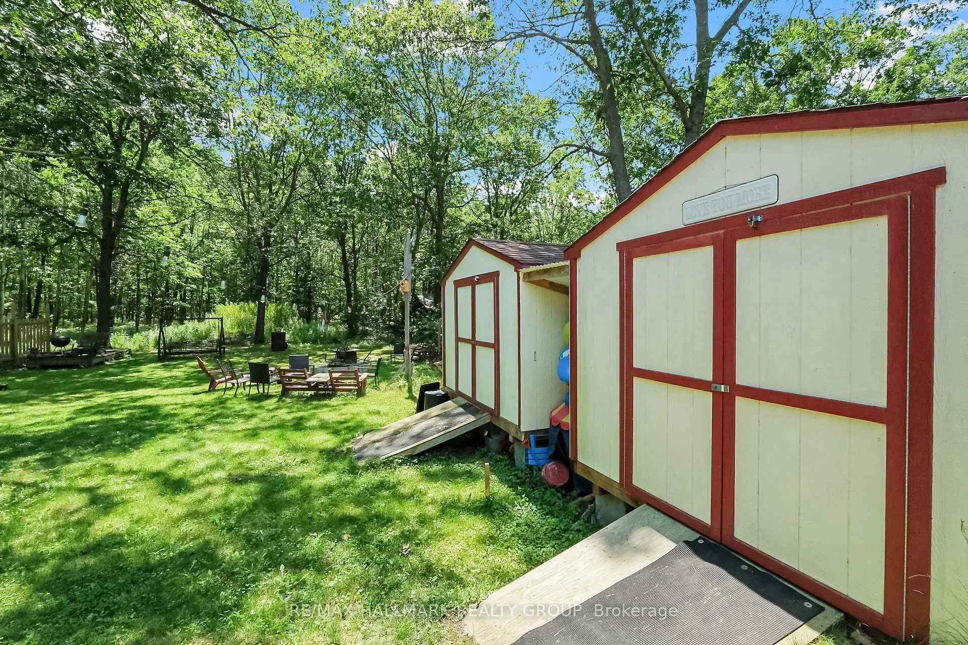 Photo 26 of 715 Bayview Drive, Ottawa, Constance Bay — HOMEH