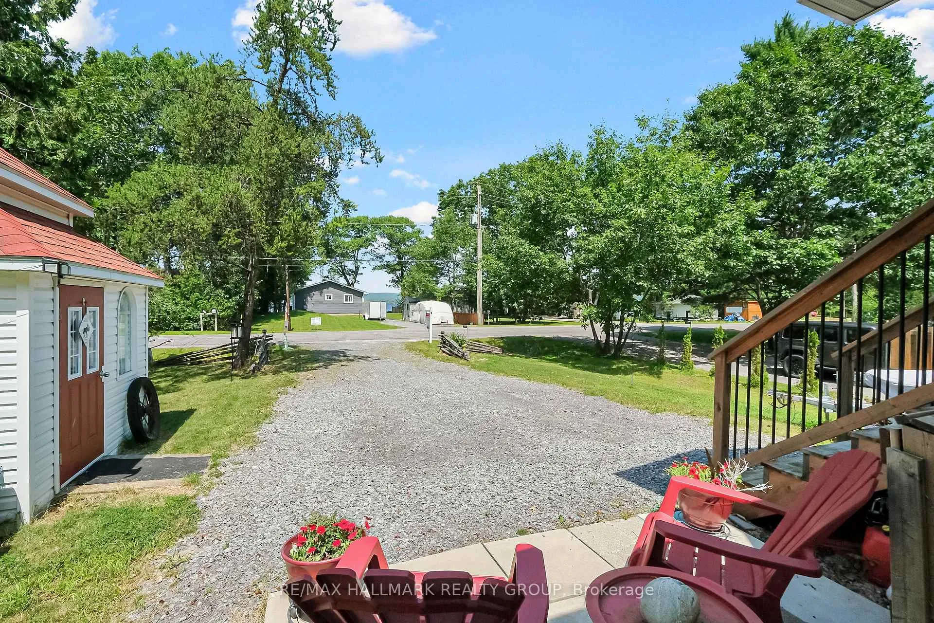 Photo 27 of 715 Bayview Drive, Ottawa, Constance Bay — HOMEH
