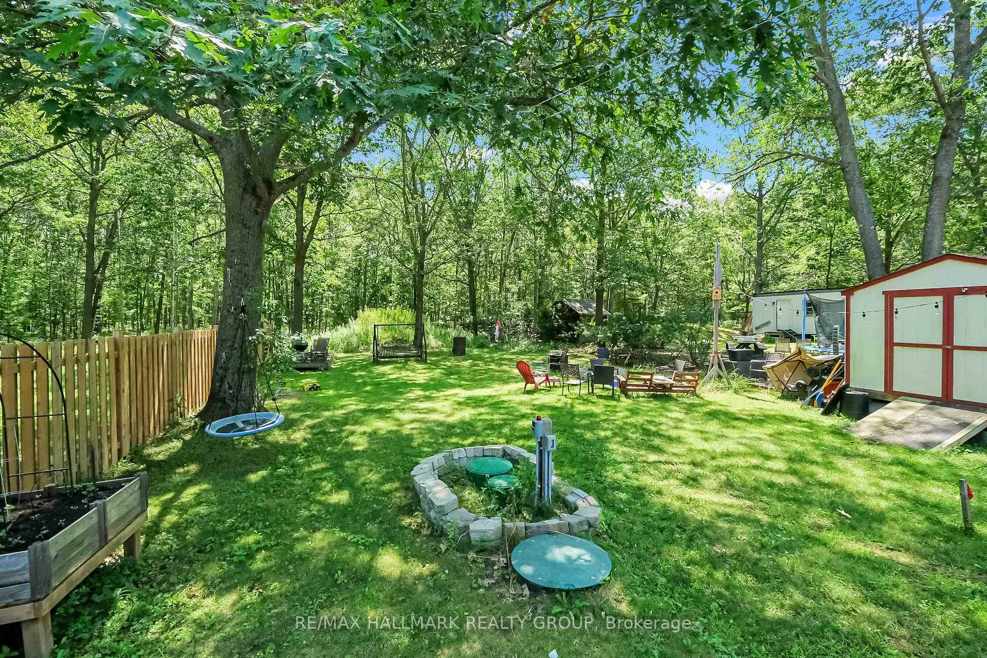 Photo 28 of 715 Bayview Drive, Ottawa, Constance Bay — HOMEH