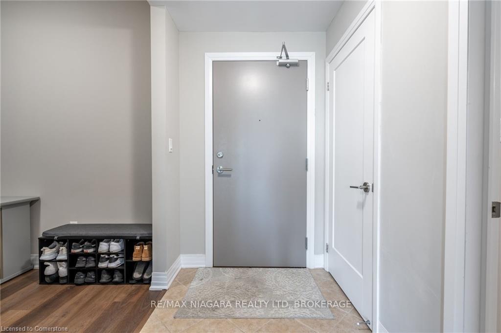 Photo 8 of Unit 106, 10 Concord Place, Grimsby, Grimsby Beach — HOMEH