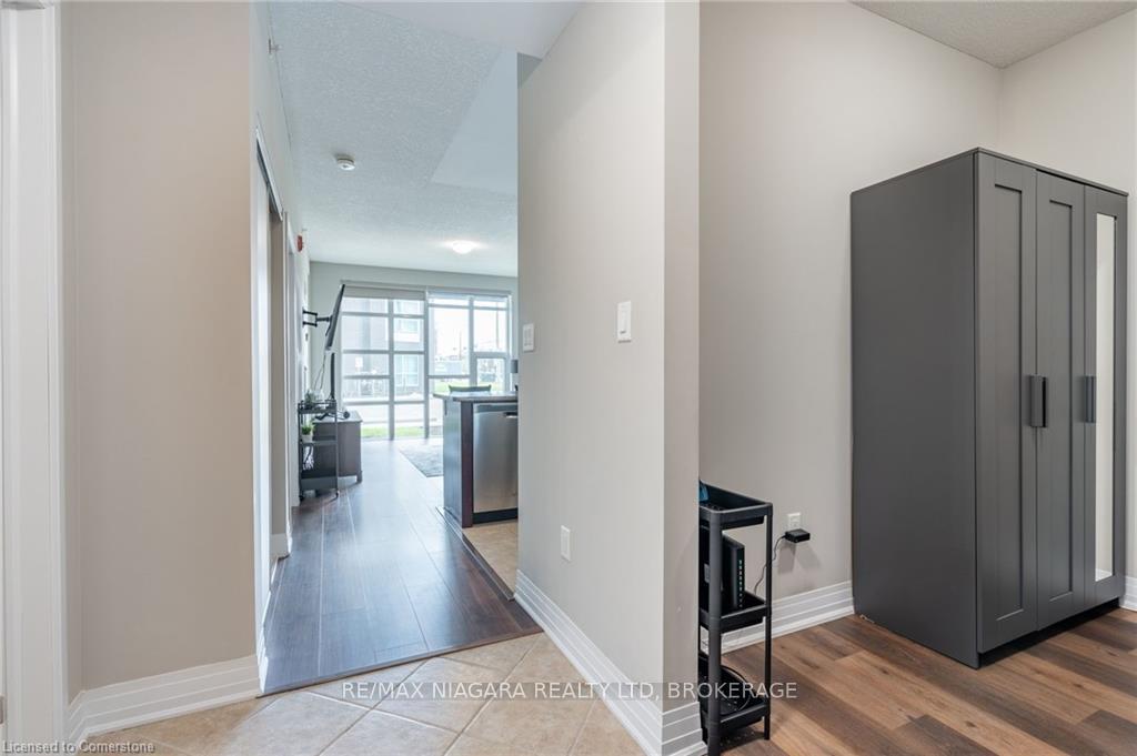 Photo 9 of Unit 106, 10 Concord Place, Grimsby, Grimsby Beach — HOMEH