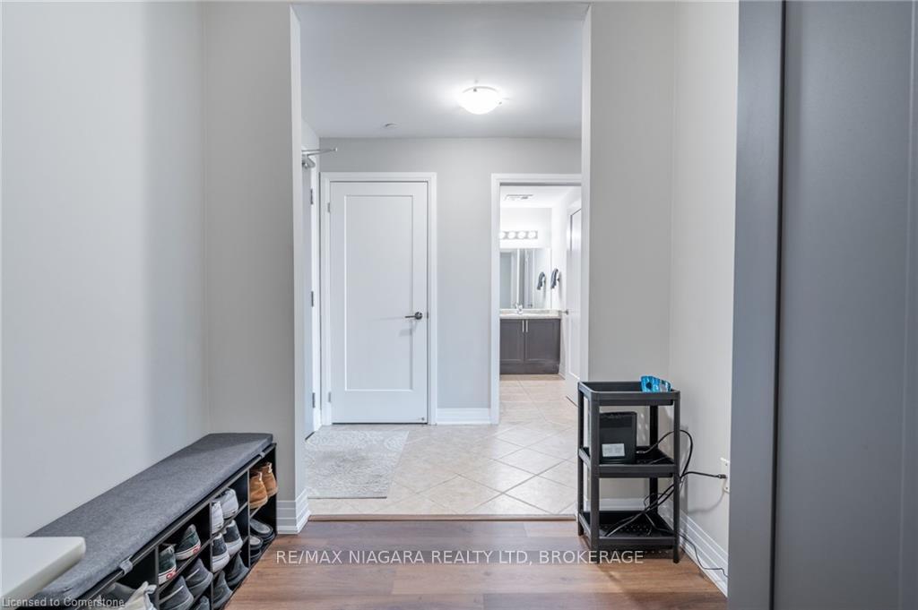 Photo 11 of Unit 106, 10 Concord Place, Grimsby, Grimsby Beach — HOMEH