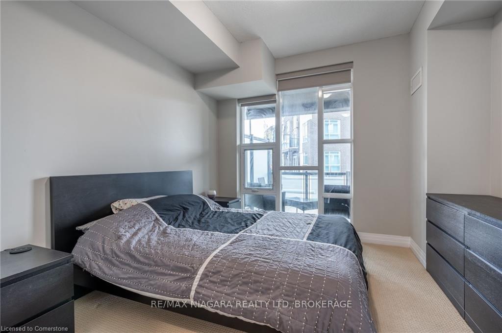 Photo 24 of Unit 106, 10 Concord Place, Grimsby, Grimsby Beach — HOMEH