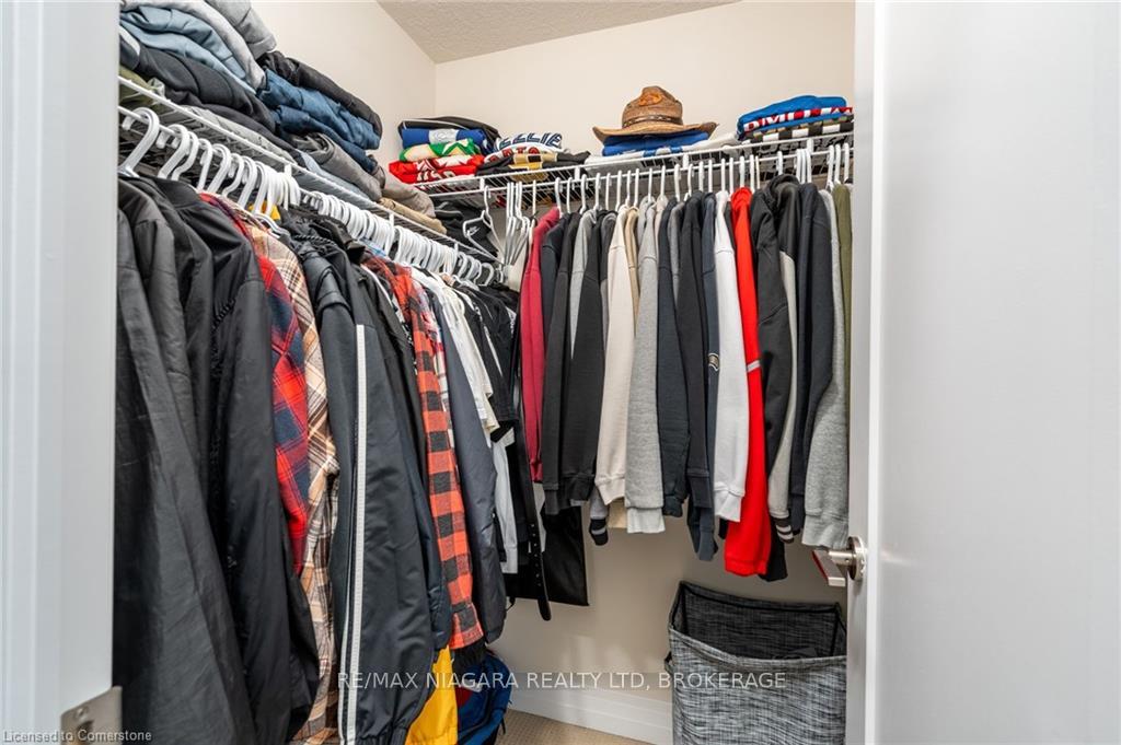 Photo 25 of Unit 106, 10 Concord Place, Grimsby, Grimsby Beach — HOMEH