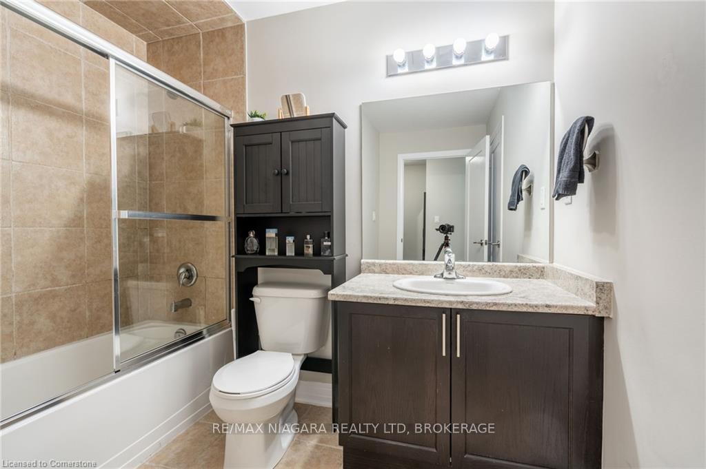 Photo 26 of Unit 106, 10 Concord Place, Grimsby, Grimsby Beach — HOMEH