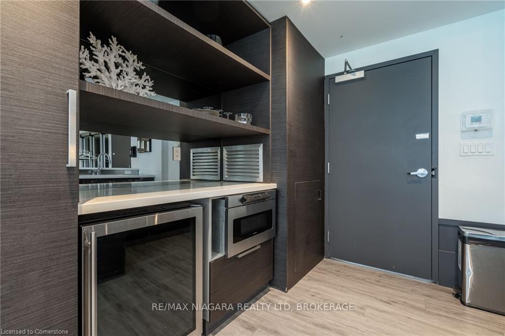 Photo 34 of Unit 106, 10 Concord Place, Grimsby, Grimsby Beach — HOMEH