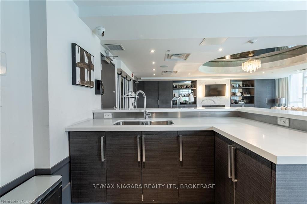 Photo 35 of Unit 106, 10 Concord Place, Grimsby, Grimsby Beach — HOMEH