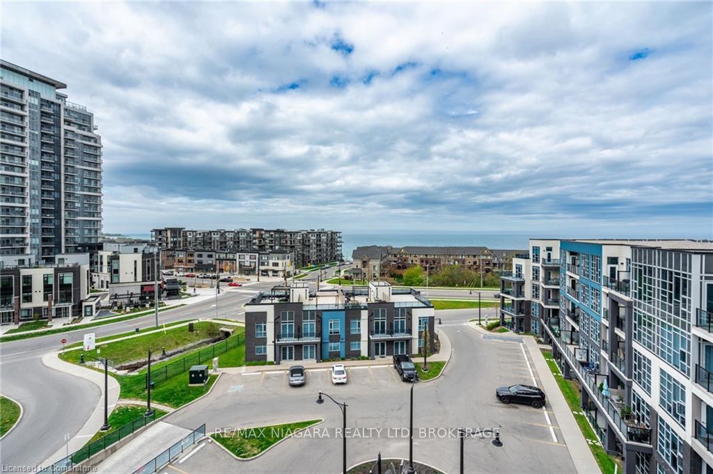 Photo 37 of Unit 106, 10 Concord Place, Grimsby, Grimsby Beach — HOMEH