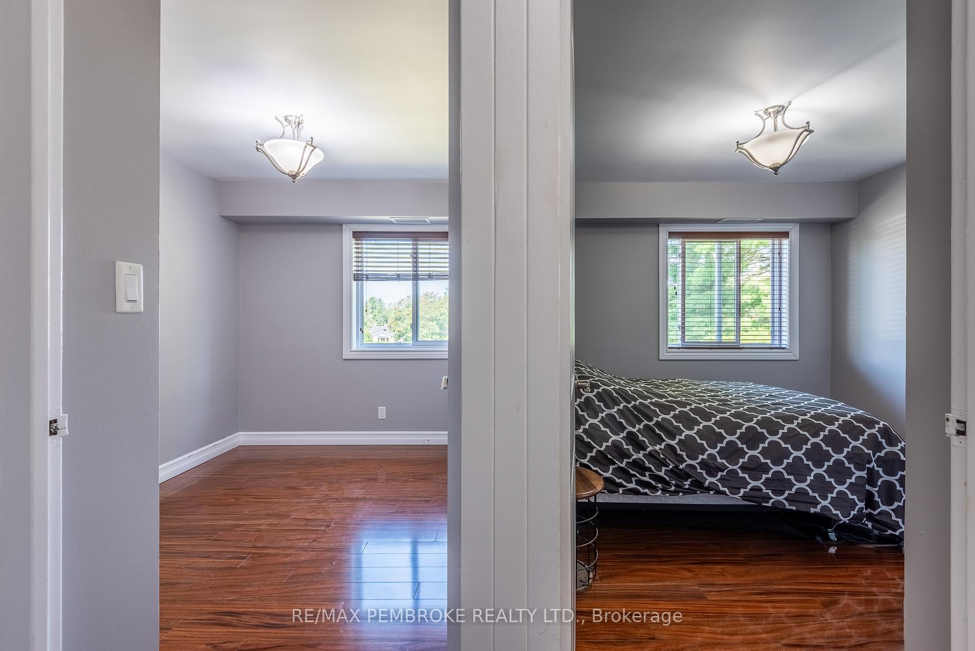 Photo 19 of 25 Tamarack Street, Deep River, Deep River — HOMEH