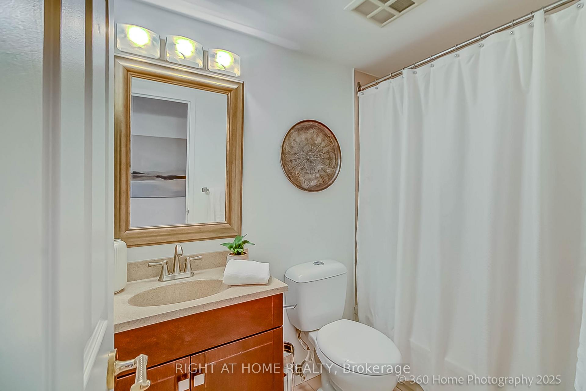 Photo 16 of Unit 417, 2 Raymerville Drive, Markham, Raymerville — HOMEH