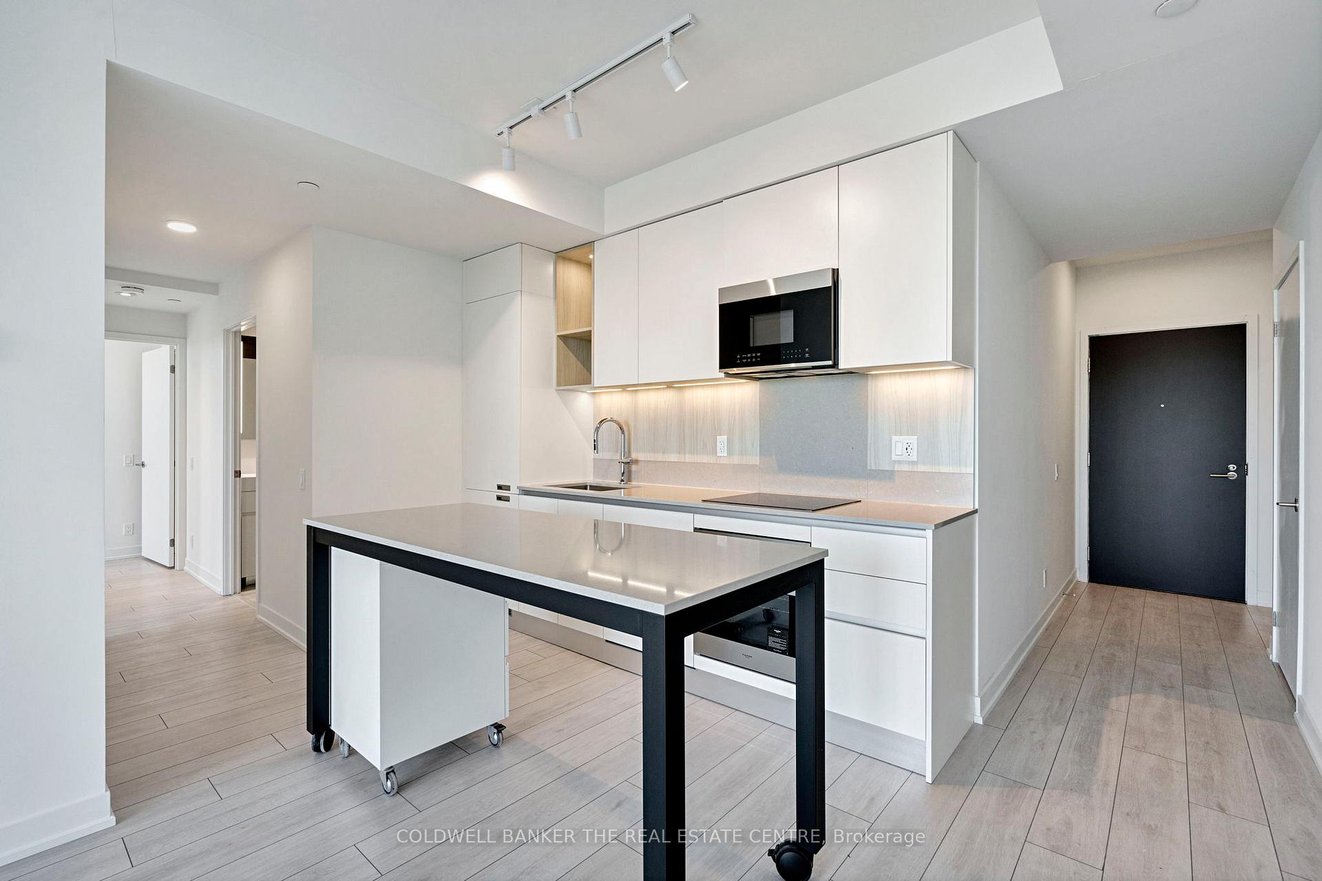 Photo 19 of 55 Dunlop Street W, Barrie, City Centre — HOMEH