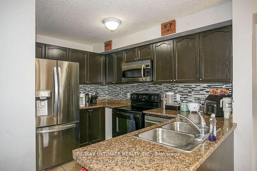 Photo 2 of Unit 41B, 15 Carere Crescent, Guelph, Victoria North — HOMEH