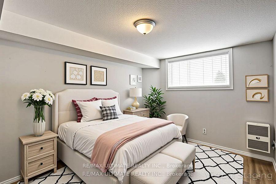 Photo 7 of Unit 41B, 15 Carere Crescent, Guelph, Victoria North — HOMEH