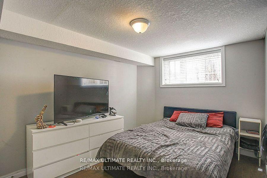 Photo 8 of Unit 41B, 15 Carere Crescent, Guelph, Victoria North — HOMEH