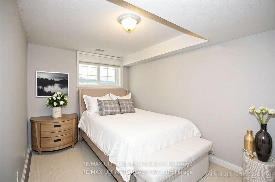 Photo 9 of Unit 41B, 15 Carere Crescent, Guelph, Victoria North — HOMEH