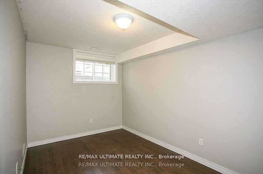 Photo 10 of Unit 41B, 15 Carere Crescent, Guelph, Victoria North — HOMEH
