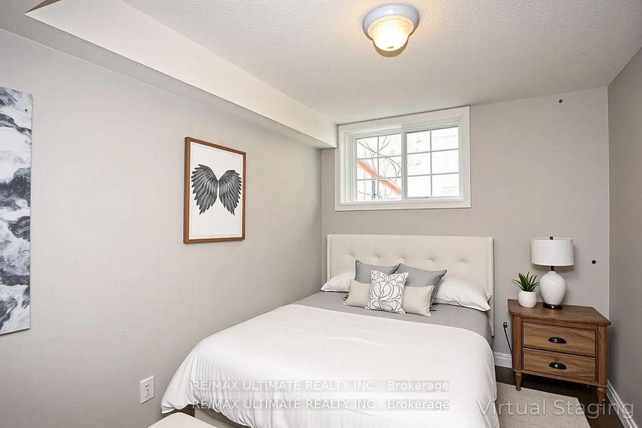 Photo 11 of Unit 41B, 15 Carere Crescent, Guelph, Victoria North — HOMEH