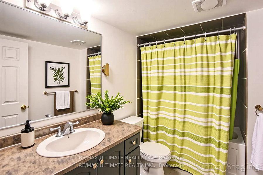 Photo 13 of Unit 41B, 15 Carere Crescent, Guelph, Victoria North — HOMEH