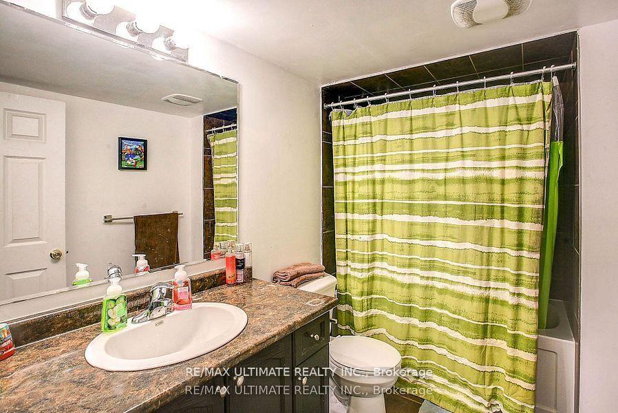 Photo 14 of Unit 41B, 15 Carere Crescent, Guelph, Victoria North — HOMEH