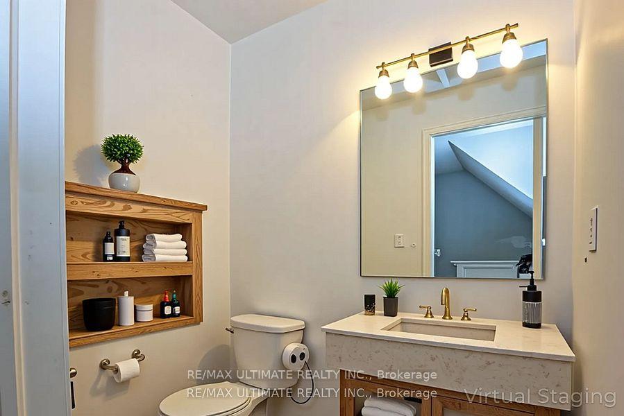 Photo 15 of Unit 41B, 15 Carere Crescent, Guelph, Victoria North — HOMEH