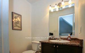 Photo 16 of Unit 41B, 15 Carere Crescent, Guelph, Victoria North — HOMEH