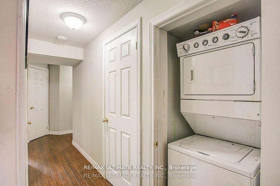 Photo 17 of Unit 41B, 15 Carere Crescent, Guelph, Victoria North — HOMEH