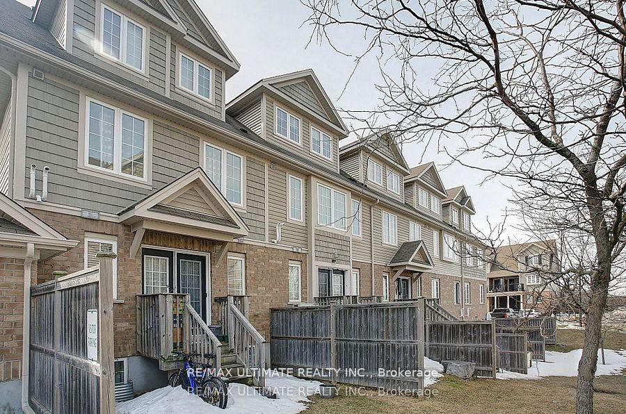 Photo 18 of Unit 41B, 15 Carere Crescent, Guelph, Victoria North — HOMEH