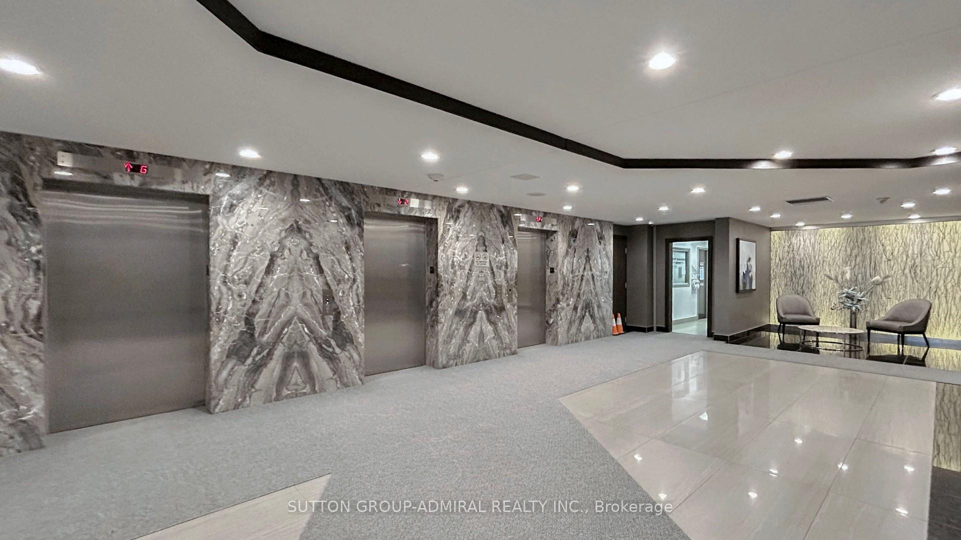 Photo 4 of Unit 201, 7601 Bathurst Street, Vaughan, Crestwood-Springfarm-Yorkhill — HOMEH