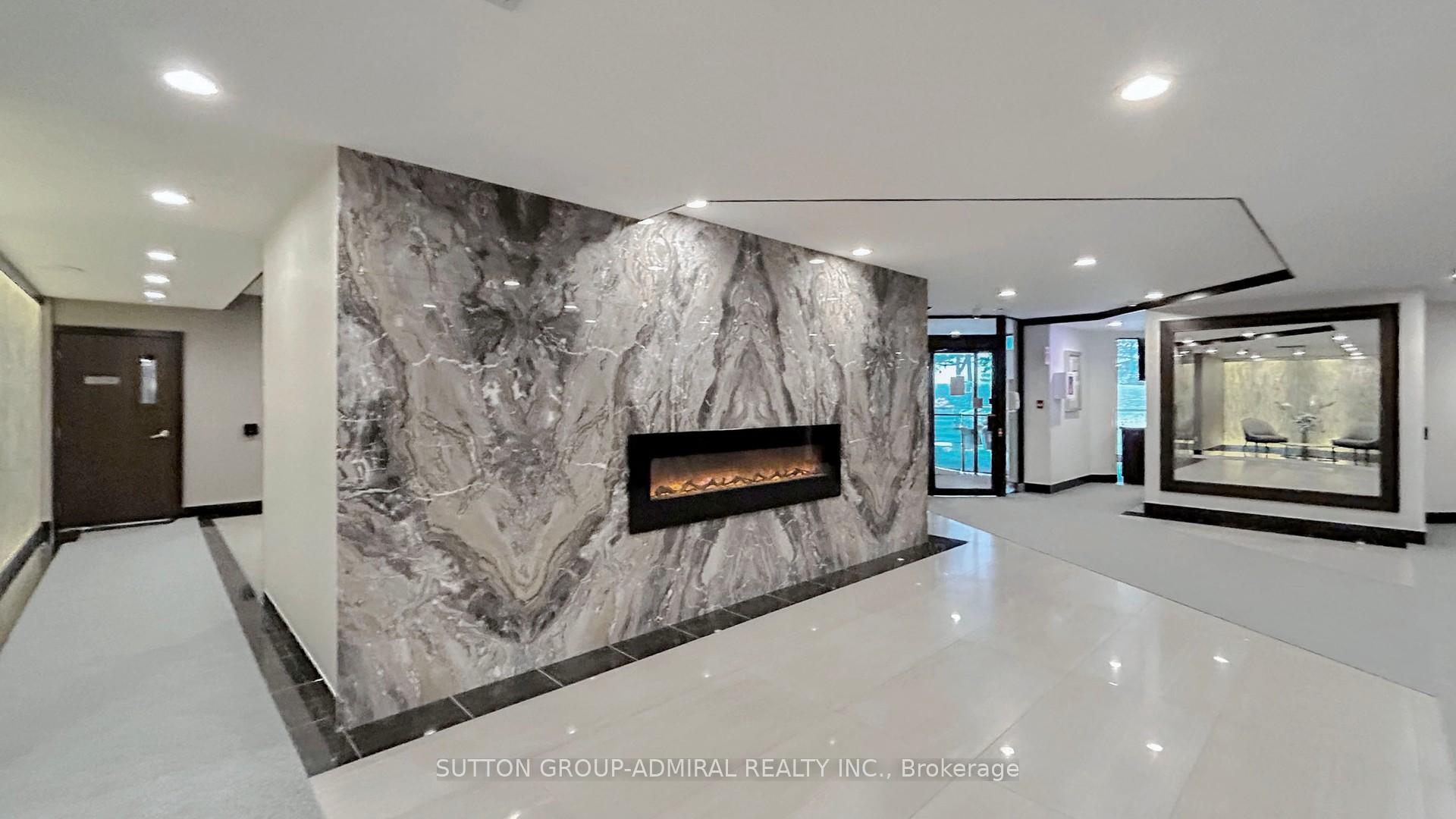 Photo 5 of Unit 201, 7601 Bathurst Street, Vaughan, Crestwood-Springfarm-Yorkhill — HOMEH