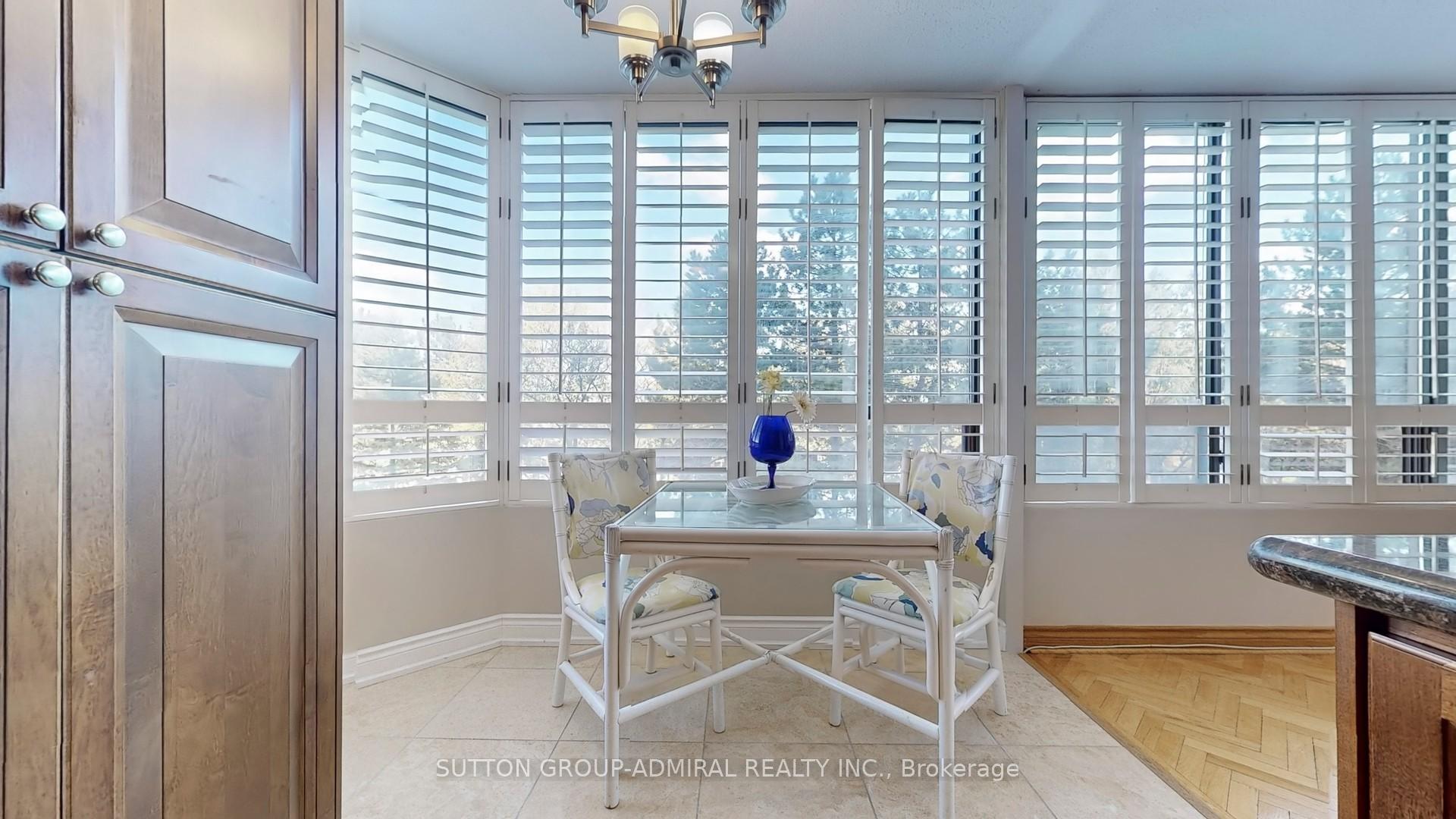 Photo 16 of Unit 201, 7601 Bathurst Street, Vaughan, Crestwood-Springfarm-Yorkhill — HOMEH